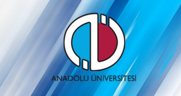 Açıköğretim lisesi için ders çalışmak şart mı?